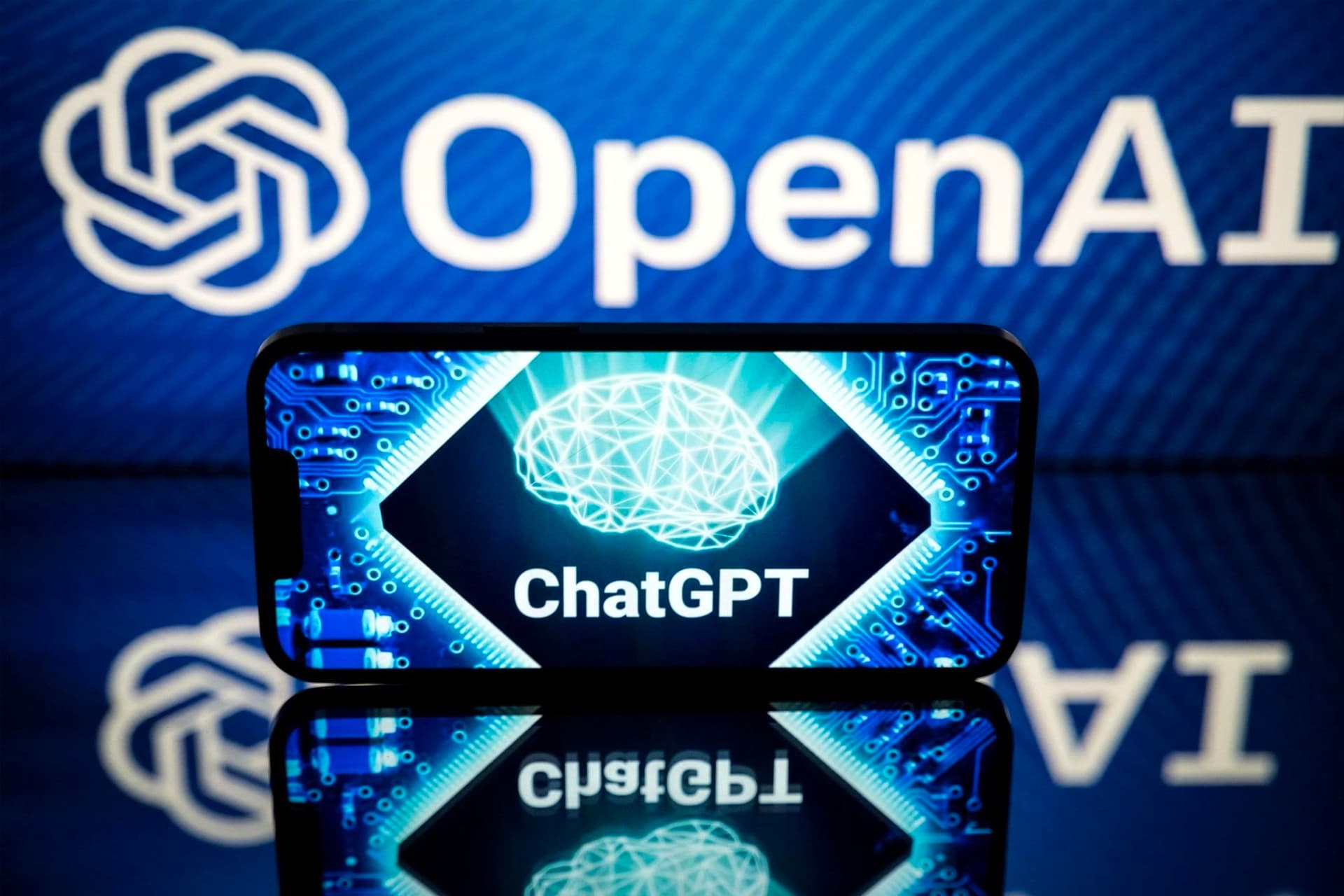آپدیت بزرگ ChatGPT از راه رسید؛ اما فقط برای کاربران اشتراکی