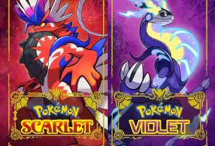 مرد ژاپنی به‌دلیل هک‌کردن بازی Pokemon دستگیر شد