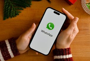 واتساپ مدیریت داخلی مخاطبین را راهاندازی کرد؛ ذخیرهسازی امن و مستقل از گوشی