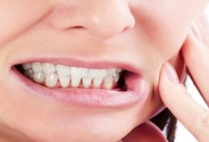 از دست دادن یک دندان در هر بارداری؛ باوری غلط یا درست؟
