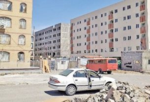 افزايش حق مسكن در انتظار جلسه شوراي عالي كار