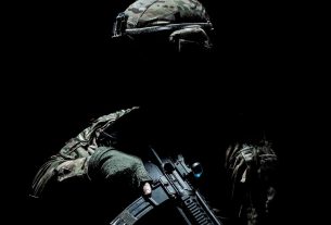 فوری: اولین تریلر Call of Duty 2024 امروز عصر پخش می‌شود