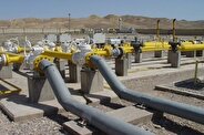 بوی گاز بندر ترکمن ناشی از سرقت مرکاپتان از ایستگاه مجاور بود