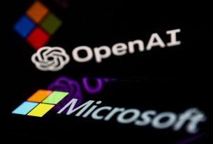 مایکروسافت و OpenAI باز هم به نقض کپی‌رایت متهم شدند