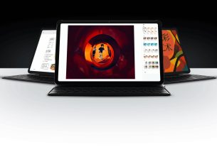 تبلت ردمی پد پرو 5G