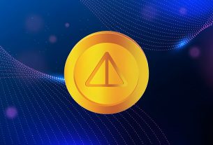 ارز دیجیتال نات کوین (Notcoin) چیست؟