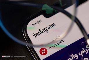 اینستاگرام باگ آزاردهنده راگپول را برطرف کرد؛ تجربه کاربری بهروزرسانی شد