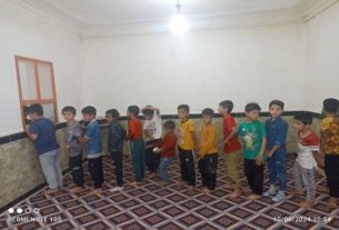 تصویر واقعی امید به ایران که مردم را خوشحال کرد