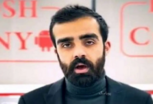 توضیحات مدیرعامل سازمان اموال تملیکی درباره پرونده کوروش کمپانی و چای دبش + جزئیات_فرنگی
