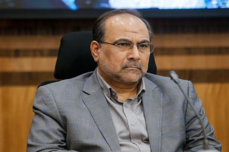 دعوت مقام معظم رهبری از دانشجویان آمریکایی برای دفاع از مظلومان غزه باید به گفتمان مشترک دانشگاهیان تبدیل شود