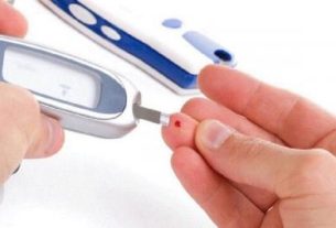 عوارض و خطر گرما برای دیابتی‌‌ها و شیوه پیشگیری از آن