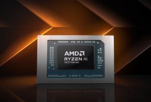 فروش لپ‌تاپ‌های مجهز به پردازنده‌های قدرتمند AMD Ryzen AI احتمالاً از ۲۵ تیر شروع می‌شود