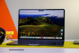 فروش مدل ریفربیشد مک‌بوک ایر M3 با قیمت پایین‌تر از مدل عادی شروع شد
