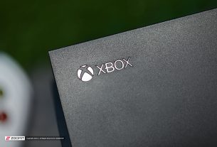 ادامه رابطه نزدیک مایکروسافت و انویدیا؛ GeForce Now به صفحه بازی‌ها در فروشگاه ایکس‌باکس اضافه شد