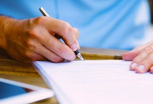 راهنمای کامل انتقال مالکیت سیمکارت همراه اول
