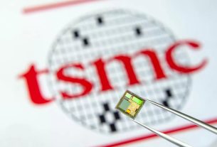 با نزدیک‌شدن انتخابات آمریکا، چینی‌ها برای تأمین تراشه به‌جای TSMC به سامسونگ روی می‌آورند