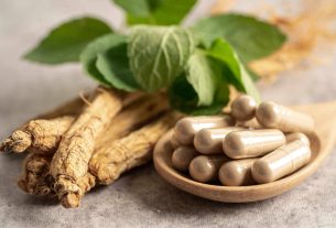 جینسینگ چیست و چه خواص و مضراتی دارد؟