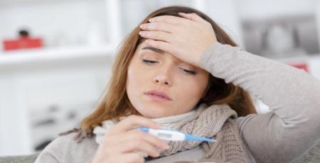 روش‌های پیشگیری از تب دانگی با اینفوگرافی؛ راهنمای کامل سلامت
