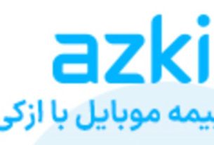 بیمه موبایل ازکی