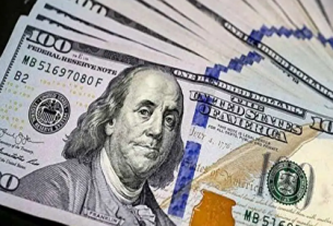 پیش‌بینی قیمت دلار در روز شنبه ۱۶ تیر ۱۴۰۳؛ تیر انتخابات به قلب دلار می‌خورد؟