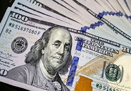 پیش‌بینی قیمت دلار در روز شنبه ۱۶ تیر ۱۴۰۳؛ تیر انتخابات به قلب دلار می‌خورد؟