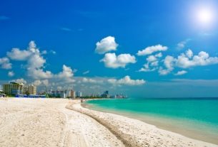چطور ارزانترین بلیط کیش را بخریم؟!