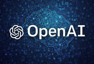 اینتل چگونه فرصت سرمایهگذاری در OpenAI را در سال ۲۰۱۸ از دست داد