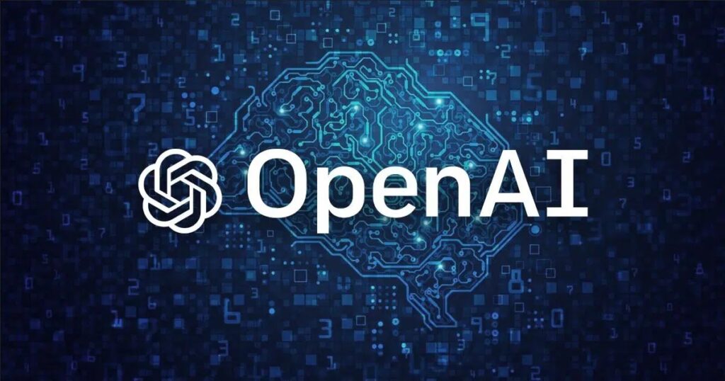 اینتل چگونه فرصت سرمایهگذاری در OpenAI را در سال ۲۰۱۸ از دست داد