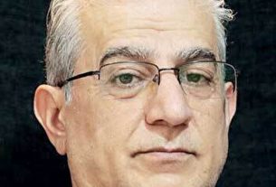 چالشهای بورس ایران: ناکامی صندوقهای تثبیت در برابر سیاستهای کلان اقتصادی