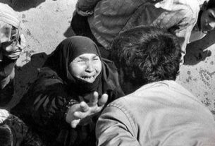 این مقاله توسط مجله فرنگی نگارش و ویرایش شده است