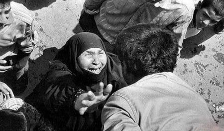 این مقاله توسط مجله فرنگی نگارش و ویرایش شده است
