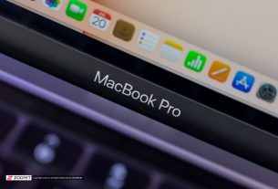 تولید مک‌بوک پرو M4 Pro و M4 Max ظاهراً از همین ماه آغاز می‌شود
