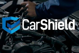 شرکت CarShield به‌دلیل تبلیغات گمراه‌کننده ۱۰ میلیون دلار جریمه شد