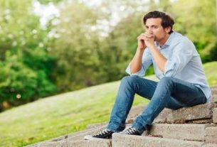 هورمون ها و احساسات؛ استرس، افسردگی، اضطراب، ترس، شادی/ اینفوگرافیک_فرنگی