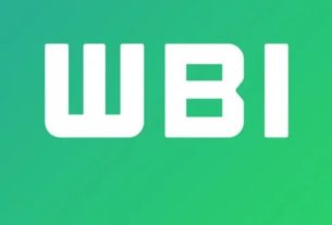 قابلیت جدید واتساپ در لایک status