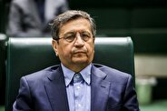 اولویت پرداخت وام ازدواج و واگذاری اموال مازاد بانکها در دستور کار وزارت اقتصاد