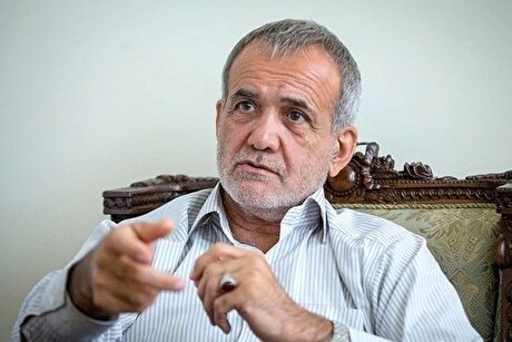 رئیسجمهور فردا در مجلس حاضر میشود تا کابینه را دفاع کند؛ جزئیات زمانبندی و روال رایگیری