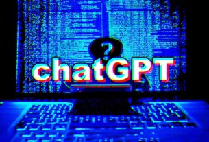 یوتیوبرها علیه OpenAI: خالق ChatGPT به استفاده غیرمجاز از متن ویدئوها برای تعلیم هوش مصنوعی متهم شد