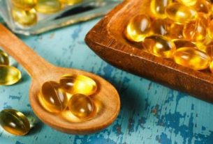 این مکمل غذایی باعث کاهش خشم و عصبانیت می‌شود