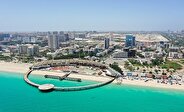 کیش مسیر مذاکره برای اینترنت پرسرعت و کنترلشده بدون فیلتر را گشود