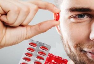 این افراد لب به ژلوفن نزنند_فرنگی