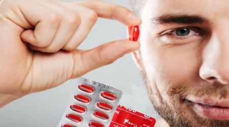 این افراد لب به ژلوفن نزنند_فرنگی