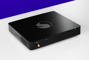کوالکام تولید کیت توسعهدهنده اسنپدراگون ایکس را متوقف کرد؛ پول پیشخریدها بازگردانده میشود