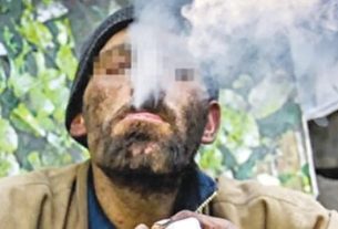 خطرناکترین پیامدهای تغییر الگوی مصرف از مواد سنتی به مخدرهای مصنوعی در ایران