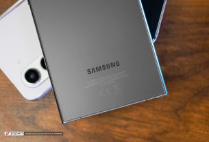 شروع شایعات حول پردازش اگزینوس ۲۷۰۰ برای Galaxy سامسونگ