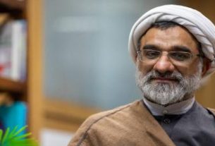 مطالعه تطبیقی طب ابنسینا با مکاتب طبی قدیمی و اسلامی/ آیا طب سینوی میتواند پاسخگوی نیازهای پزشکی امروز