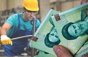 >> پیشنویس قانون سبد کالای ۵ میلیون تومانی برای کارگران: مشمولین