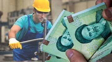 >> پیشنویس قانون سبد کالای ۵ میلیون تومانی برای کارگران: مشمولین
