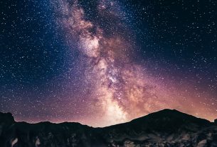 >> کهکشان راه شیری بخشی از یک محله کیهانی خیلی بزرگتر است؛ کشف ابرخوشه بزرگتر از لانیاکیا