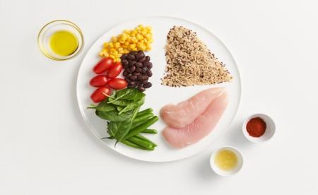 راهکارهای موثر کاهش مصرف نمک و کنترل فشار خون با رژیم داش
